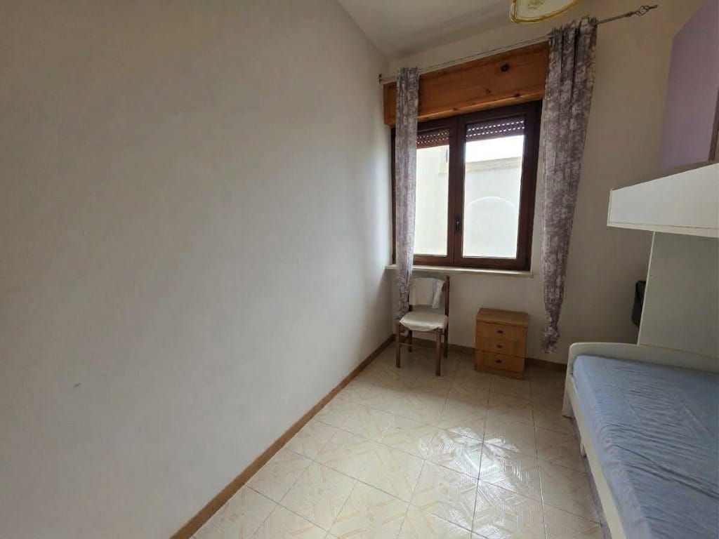 Giano Group Immobiliare